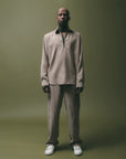 Antoine Track Pants in Tencel Rayon