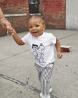 Collection I Exclusive Kids Tee