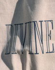 Divine Tote