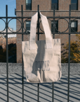 Divine Tote
