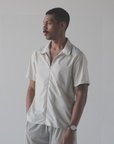 Bruno Polo