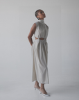 Blanche Dress