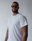 Jersey Tee