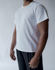 Jersey Tee